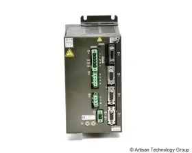 Py2a050e4xxxpto Sanyo Denki Servo Amplifier