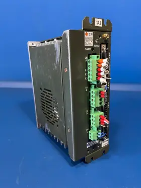 Py2b030k0xxvp02 Sanyo Denki Servo Drive Bl Super Py