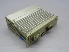 Rbb2ct402 Sanyo Denki Servo Drive T220858
