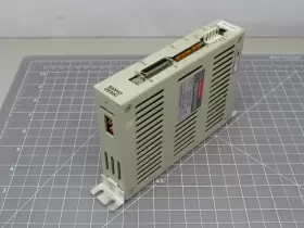 Rbd2a-202 Sanyo Denki Bl Super Robustsyn Servo Drive T154438