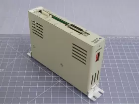 Rbd2a-206 Sanyo Denki Drive Servo T101063