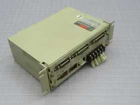 Rbem1b2xx-00 Sanyo Denki Servo Drive T220861