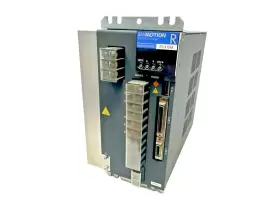 Rs1a15aa0pr01s01 Sanyo Denki Servo Drive Rs1a15aa0pr01s01 Sanyo Denki Servo Drive