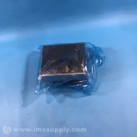 Rs2a05a3ma5j00 Sanyo Denki Servo Drive Fnip