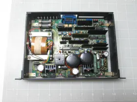 Pdt-a02-251 Sanyo Denki San Driver Servo Drive T56241