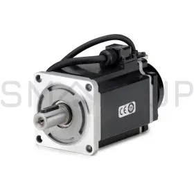 R2aa06040fch11m Sanyo New In Box Servo Drive