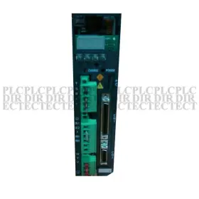 Rs1a01aa Sanyo New Servo Drive