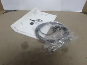 Pr-6211 Sartorius Pr6211 Compressionn Load Cell And Cable New - No Box Make Offer
