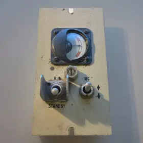 R7232a1010 Sauer Sundstrand Remote Slope Amplifier With Warranty