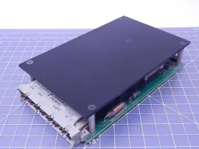 214935004snt15 Schaltnetztell 214935004snt15/2s Servo Card Drive T108937