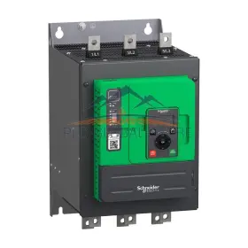 Ats480c14y Schneider New Brand One Soft Starter