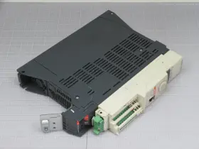 Atv32h055m2 Schneider Servo Drive T200972
