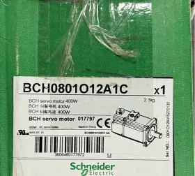Bch0801012a1c Schneider 1pc Brand New Fast Shipping Xf