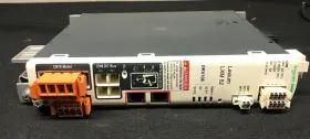 Lxm52dd12c41xxx Schneider Electric 051729 Lxm52dd12c41000 Lexium 52 Lxm52