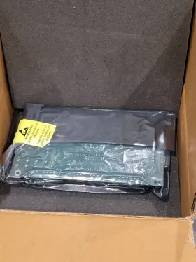 0j-0p4512aa Schneider Electric Assy Battery Can For Bv