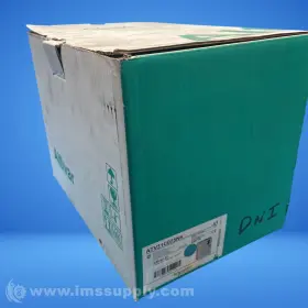 Atv31c075n4 Schneider Electric Variable Speed Drive Fnob