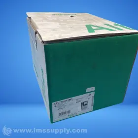 Atv71hu15m3 Schneider Electric Variable Speed Drive Fnob