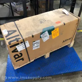 Atv930d45m3-a Schneider Electric Variable Speed Drive Fnfp
