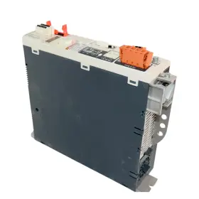 Lxm32sd12n4 Schneider Electric New Lexium 32 Servo Drive 3a 208/480v 3-phase