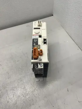 Lxm32su60n4 Schneider Electric Servo Drive