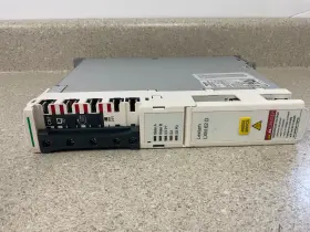 Lxm62du60d21000 Schneider Electric