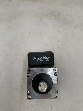 M-2222-3 Schneider Electric Motor Stepper