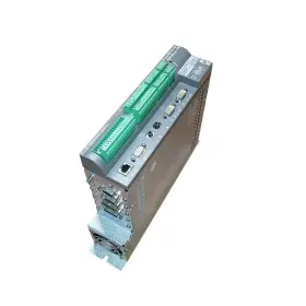 Max41103032991100 Schneider Electric Max-4/11/03/032/99/1/1/00 Servo Drive/servo Control Max41103032991100 Schneider Electric Max-4/11/03/032/99/1/1/00 Servo Drive/servo Control