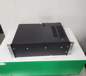 Pmc-2 Schneider Electric Elau Servo Positioning Controller Pmc-2/11/02/000/00/00/00/00/0k B0s2
