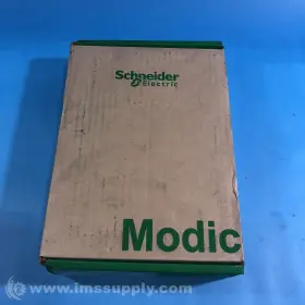 Tsxpsy1610m Schneider Electric Power Supply Module Fnfp