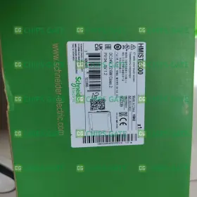 Hmist6500 Schneider Us Stock 1pcs New Touch Screen