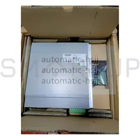 Lxm15md28n4 Schneider Used And Tested Motion Servo Drive