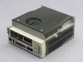 Lxm23au07m3x Schneider Servo Drive T257729