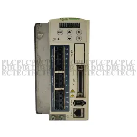 Lxm23du15m3x Schneider Used Servo Drive