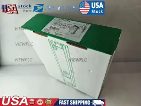 Lxm32ad12n4 Schneider Free Expedited Shipping