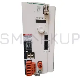 Lxm32ad72n4 Schneider Used And Tested Ac Servo Drive Lxm32ad72n4 Schneider Used And Tested Ac Servo Drive
