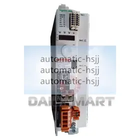 Lxm32au90m2 Schneider Used And Tested Servo Drive