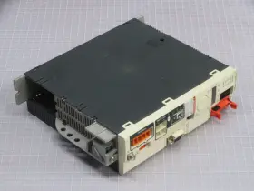 Lxm32mu60n4 Schneider Motion Servo Drive T245937