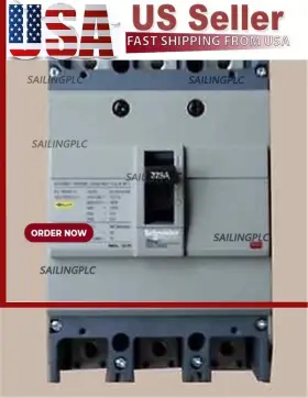 Nsc100b3020n Schneider New 1pcs Plc Module Kf