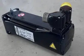 Sh30702p02f2000 Schneider Servo Motor Sh07/60020/0/0/00/00/00/11/00