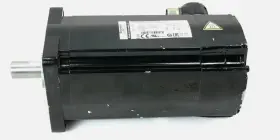 Sh31001p01f2000 Schneider Servo Motor