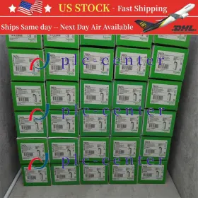 Tm3ti4 Schneider New 1pc Us Stock Fast Ship