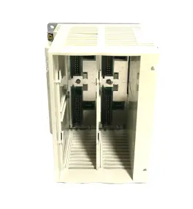 Tsxrkz02 Schneider Electric Tsx Micro Extension Rack Tsx37