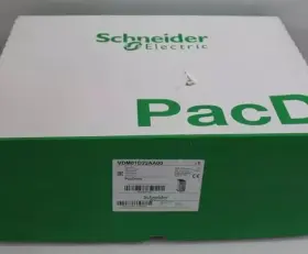 Vdm01d22aa00 Schneider New Elau Pacdrive Mc-4/11/22/400