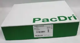 Vdm01u30aa00 Schneider New In Box Mc-4/11/03/400 Servo Drive