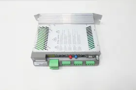Vdm01u30ap00 Schneider Pacdrive Servo Drive 380-480v-ac 0-480v-ac