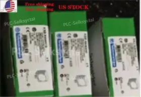 Xs7c1a1nbl2c Schneider 1pc New Xs7c1a1nbl2 Fast Ship