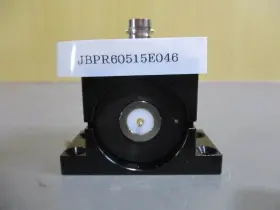 9961321 Schunk Swox7da Mint Condition
