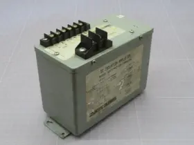 6271pa7-24-100 Scientific Columbus Isolating Amplifier T223066