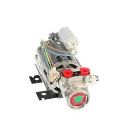 3323296000 Seb Professional 3323296000- Genuine Oem Replacement Part