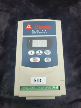 Sat-52403004-s Sedecal U-arm Sid Inverter